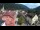 Webcam in Obervellach, 3 km entfernt
