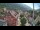 Webcam in Obervellach, 2.5 mi away