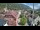 Webcam in Obervellach, 0 mi away