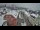 Webcam in Obervellach, 6.7 km