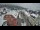 Webcam in Obervellach, 2.6 mi away