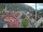 Webcam in Obervellach, 9.3 km