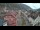 Webcam in Obervellach, 2.5 mi away