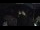 Webcam in Obervellach, 0 mi away