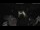 Webcam in Obervellach, 1.6 mi away