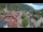 Webcam in Obervellach, 6.5 km