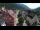 Webcam in Obervellach, 10.6 km entfernt