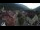 Webcam in Obervellach, 4.1 mi away