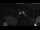 Webcam in Obervellach, 4.1 mi away