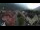 Webcam in Obervellach, 9.3 km entfernt