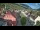Webcam in Obervellach, 0 mi away