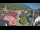 Webcam in Obervellach, 0 mi away