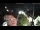 Webcam in Obervellach, 4.6 km entfernt