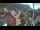Webcam in Obervellach, 2.5 mi away