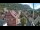 Webcam in Obervellach, 6.5 km