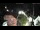 Webcam in Obervellach, 4.6 km