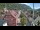 Webcam in Obervellach, 4.1 mi away