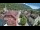Webcam in Obervellach, 4.6 km