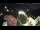 Webcam in Obervellach, 9.3 km