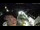 Webcam in Obervellach, 0 km entfernt