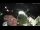 Webcam in Obervellach, 0 mi away