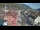 Webcam in Obervellach, 0 km entfernt
