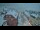 Webcam in Obervellach, 2.5 mi away
