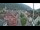 Webcam in Obervellach, 6.7 km