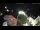Webcam in Obervellach, 0 km entfernt