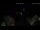Webcam in Obervellach, 1.2 mi away