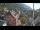 Webcam in Obervellach, 0 mi away