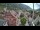Webcam in Obervellach, 1.6 mi away