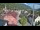 Webcam in Obervellach, 6.5 km