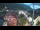 Webcam in Obervellach, 6.5 km