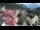 Webcam in Obervellach, 3 km