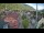 Webcam in Obervellach, 0 mi away