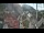 Webcam in Obervellach, 4.1 mi away