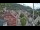 Webcam in Obervellach, 1.6 mi away