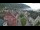Webcam in Obervellach, 4 km entfernt