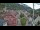 Webcam in Obervellach, 4.1 mi away