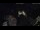 Webcam in Obervellach, 0 mi away