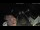 Webcam in Obervellach, 2.5 mi away