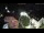 Webcam in Obervellach, 0 mi away