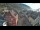 Webcam in Obervellach, 6.5 km entfernt