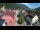 Webcam in Obervellach, 3.6 mi away