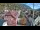 Webcam in Obervellach, 0 mi away