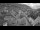 Webcam in Obervellach, 1.6 mi away