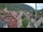 Webcam in Obervellach, 10.6 km entfernt