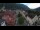 Webcam in Obervellach, 0 km entfernt