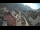 Webcam in Obervellach, 4.1 mi away